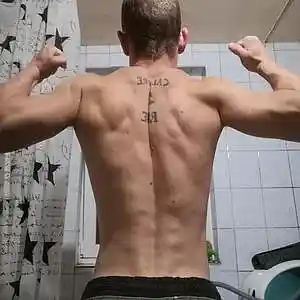 Picture for song 'Korona - jdeviens fou mix' by artist 'Korona officiel'