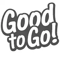 Picture for song 'Good To Go -- SOLD' by artist 'Legit The Producer'