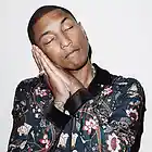 Picture for song 'ABSENCE' by artist 'Levi Clust'