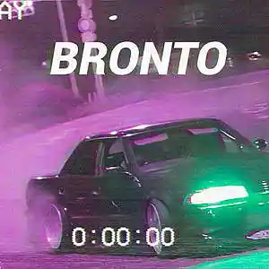 Picture for song 'Bronto (Buy 1 Get 4 Free)' by artist 'Lonz Kid'