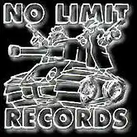 Picture for song '((NEW)) AINT NO LIMITZ' by artist 'LOVEPAIN BEATZ'