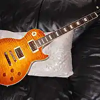 Picture for song 'Madmusicltd' by artist 'Michael DeFusco'