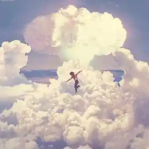 Picture for song '"Tranquil" - LoFi Type Beat' by artist 'Milanmadeit'