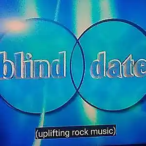 Picture for song 'Englend Music' by artist 'MisterCalisthenics (no tag)'