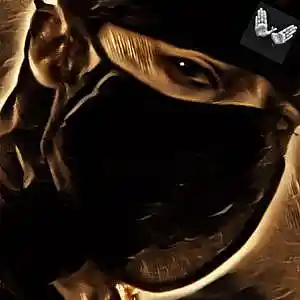 Picture for song 'BEAT SPARZ' by artist 'TIMOTHEUS DA GREAT'