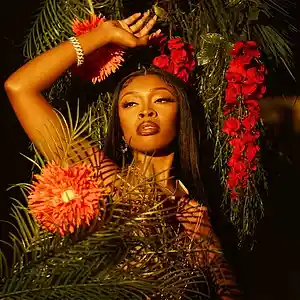 Picture for song 'BIG AKH- MY OCEAN TINK TYPE BEAT' by artist 'Muzik city productions'