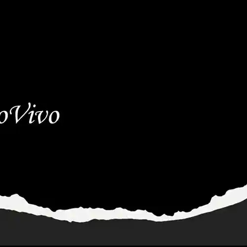 cover pic