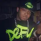Picture for song 'Nase Felon -Dance For Me Ft Big Core (produce by d' by artist 'Nasefelon'