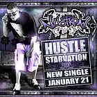 Picture for song 'HUSTLE OR STARVATION' by artist 'nu3tron'