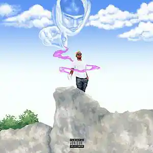 Picture for song 'CAN'T CHANGE (Buy 1 Get 3 Free)' by artist 'Pocketbeats'