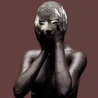 Picture for song 'Bondaze (Buy 1 Get 10 Free)' by artist 'Kontraa'