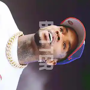 Picture for song 'Better x Tory Lanez x Drake Type Beat' by artist 'ProdBySoulEnt'