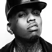 Picture for song '*NEW* Bring It(Kid Ink Type)' by artist 'Prodlem'