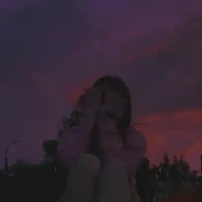 Song picture