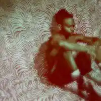 Picture for song 'I robot' by artist 'Q-Manbeat'