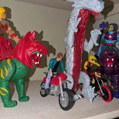 Picture for song 'Hearts Creek Anthem' by artist 'Rheotaxis'