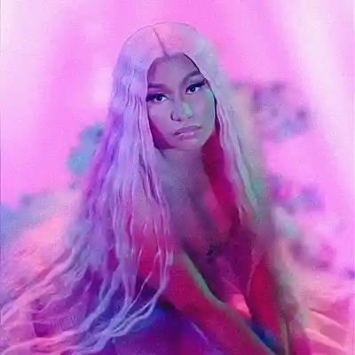 Picture for song 'Me & You' by artist 'RICH MELLO'