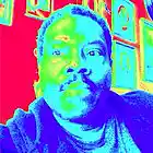 Picture for song 'Coming Pretty Soon' by artist 'Ropatt'
