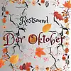 Picture for song 'Der Oktober' by artist 'Restsound'