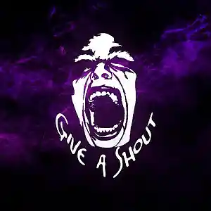 Picture for song 'Give A Shout A$AP Ferg/Freddie Gibbs/Busta Rhymes' by artist 'Senz Beatz'