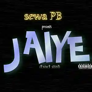 Song picture