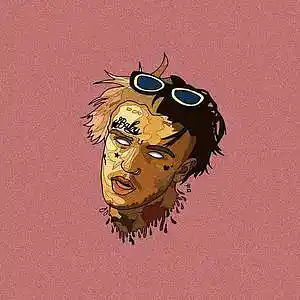 Picture for song 'Vibez' by artist 'skibeibe-on-the-beat'