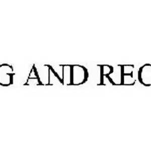 Picture for song 'Young And reckless SkyHigh Production' by artist 'SkyHigh Production'