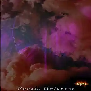 Picture for song 'Interstellar Flight' by artist 'Stronz and Astro3000'