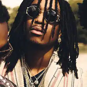 Picture for song '*FREE* sunwife - GoodDay (Travis Scott x DaBaby Ty' by artist 'sunwife beatstore'