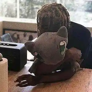 Picture for song 'Yeat x Destroy Lonely x Playboi Carti Type Beat (p' by artist 'syobangz'