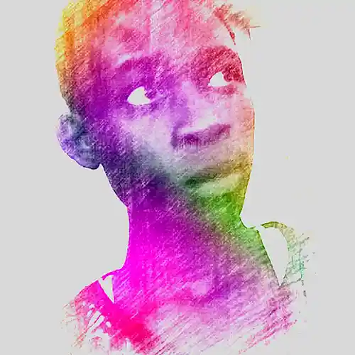 Picture for song 'What I'm bout(unmastered) 937886' by artist 'Trap Major'