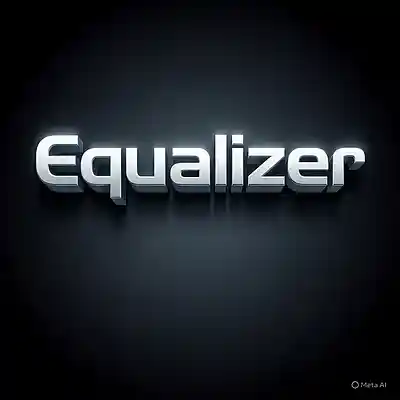 Song picture