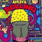 Picture for song 'Rollin.mp3' by artist 'Tay Beats'