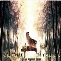 Picture for song 'Al Final' by artist 'Themelodysong'