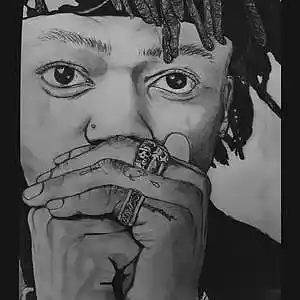 Picture for song 'Bass' by artist 'The Soul Society Beatz'