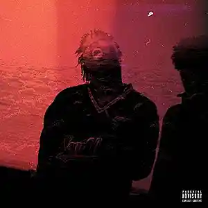 Picture for song 'Roses' by artist 'Thorz Music'