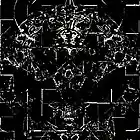 Picture for song 'song8solo' by artist 'TMMRiffs'