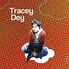 Picture for song 'Swoon' by artist 'Tracey Dey'