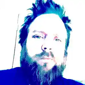 Picture for song 'Mansions' by artist 'Trick Deadly'