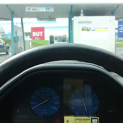 Picture for song 'SKIT REINHARD - YEZDIBEATS' by artist 'TWINZTRACK'