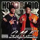 Picture for song 'HOUSE PARTY' by artist 'TY AND SCOOT DA YOUNG LEGENDS'