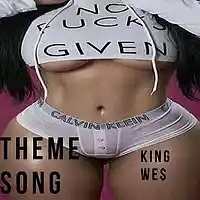 Picture for song '03-THEME SONG BY KING WE$ UNIVERSAL STREET KING RE' by artist 'UNIVERSAL STREET KINGS'