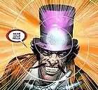 Picture for song 'The RingMaster' by artist 'VinsaneProductions'