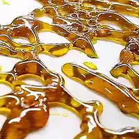 Picture for song '710 Chill (Dabs N Weed)' by artist 'Weed Beatz'