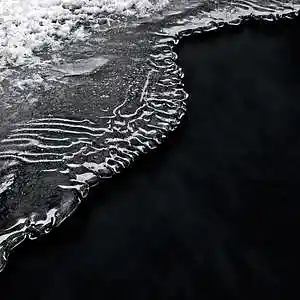 Picture for song 'Platina Type Beat - Wave 140 bpm' by artist 'WHAT?BOYBEATS'