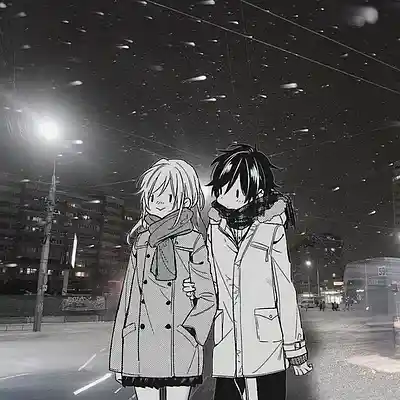 Picture for song '[SOLD] LoFi Girl' by artist 'WHAT?BOYBEATS'