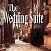 Picture for song 'Nicole's Song (Wedding March)' by artist 'William West'