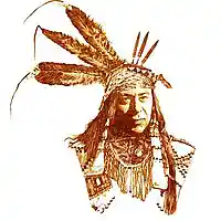 Picture for song 'She Comes To Me' by artist 'YUKON- BLUES'