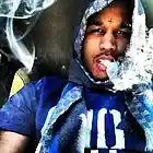 Picture for song 'BIG 72!' by artist 'Yung A'