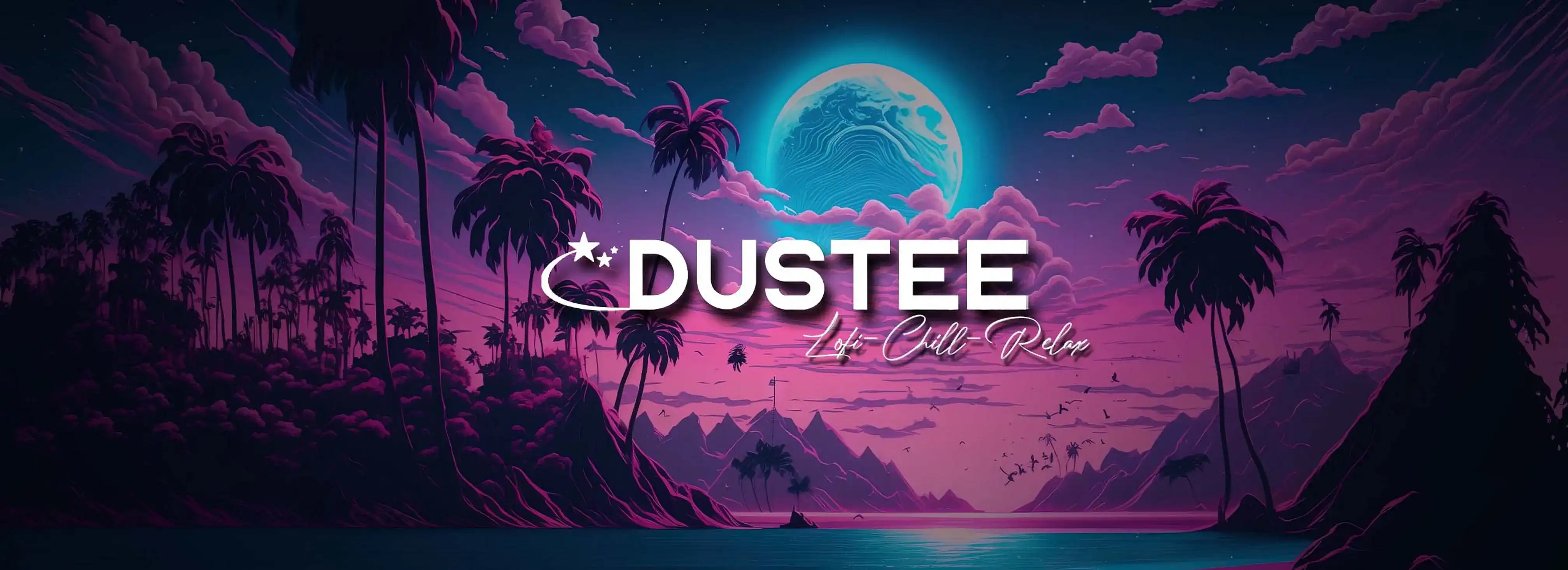 cover pic